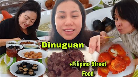 pinay kinantot ng kaibigan|Pinay Kinantot Ng Kaibigan Porn Videos .